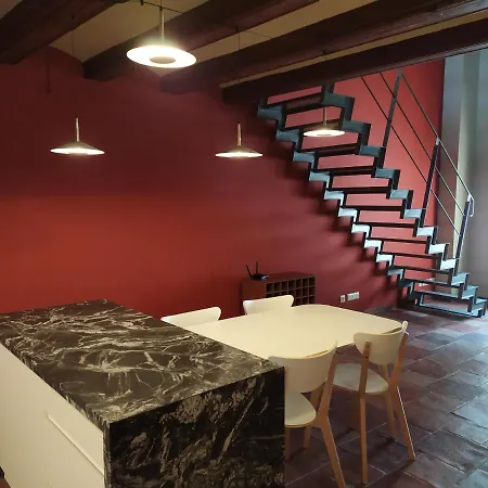 Atico Marques Figuera *