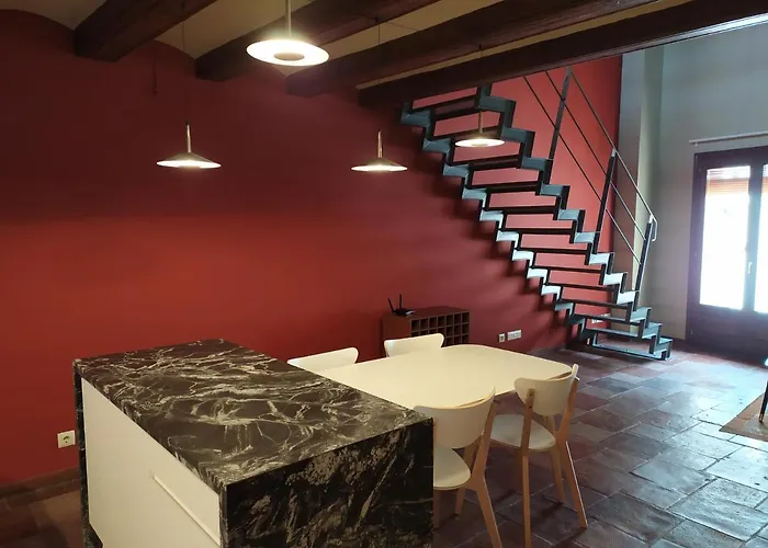 Atico Marques Figuera *